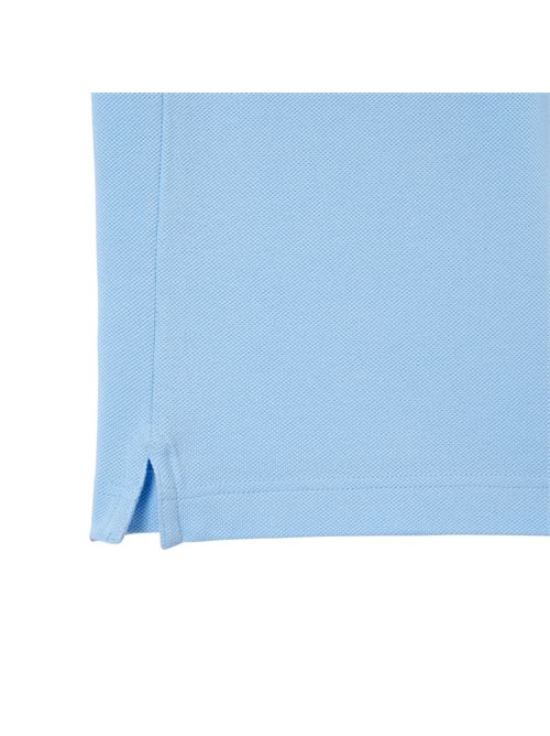  lacoste | PH4012HBP AZZURRO